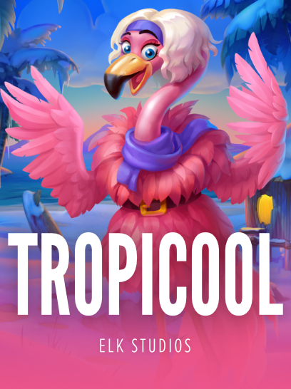 Tropicool