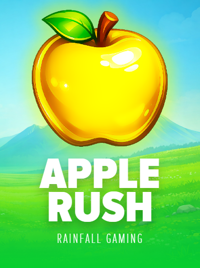 Apple Rush
