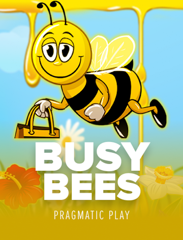 Busy Bees