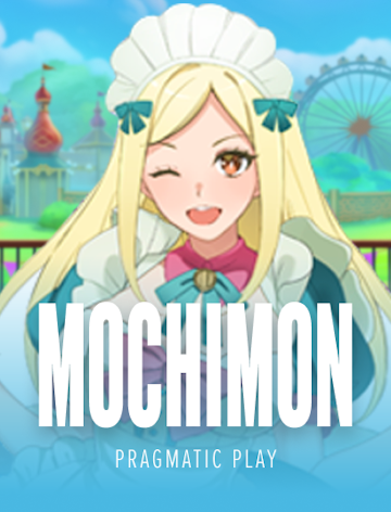 Mochimon
